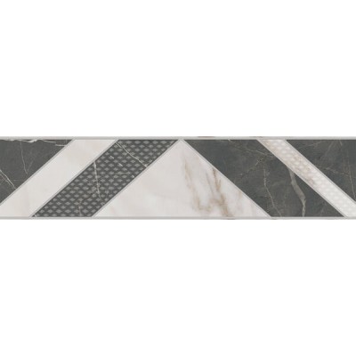 Буонарроти обрезной 30x7,2x11
