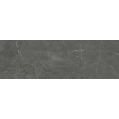 Буонарроти серый темный матовый обрезной 30x89,5x0.9
