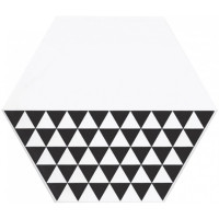 Декор Буранелли 20х23,1х7