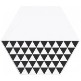 Буранелли 20х23,1х7