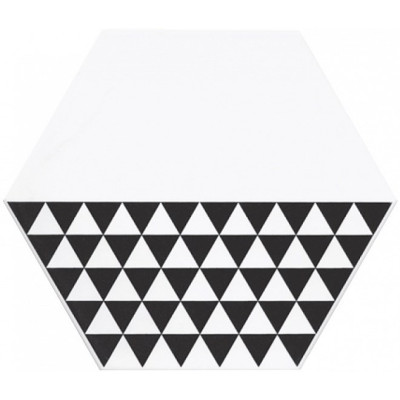 Буранелли 20х23,1х7