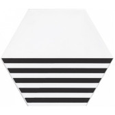 Буранелли 20х23,1х7