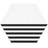 Декор Буранелли 20х23,1х7