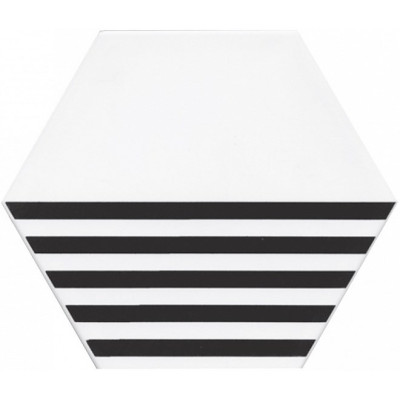 Буранелли 20х23,1х7