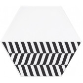 Буранелли 20х23,1х7