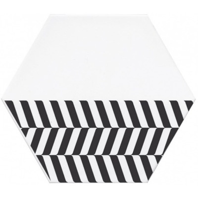 Буранелли 20х23,1х7