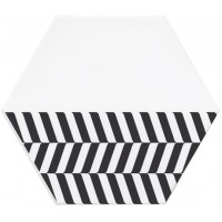 Декор Буранелли 20х23,1х7