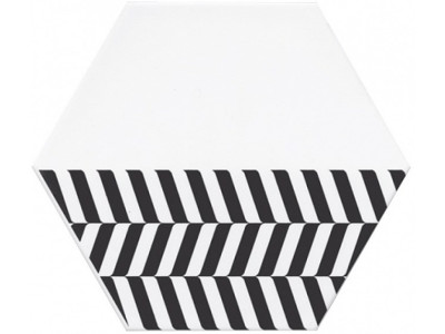 Декор Буранелли 20х23,1х7