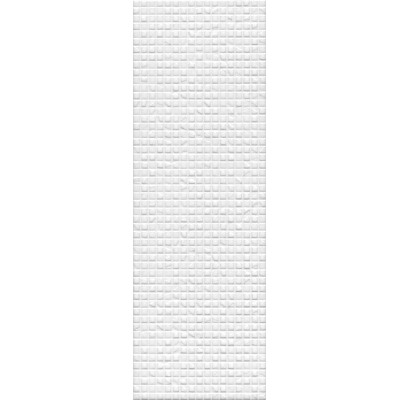 Бьянка белый матовый чип 20x60x0,9
