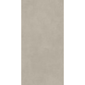 Чементо бежевый матовый обрезной 30x60x0,9
