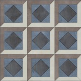 Чементо 5 матовый 20x20x0,69