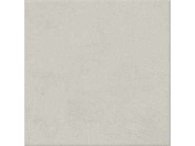 Плитка настенная Чементо серый светлый матовый 20x20x0,69
