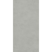 Чементо серый матовый обрезной 30x60x0,9
