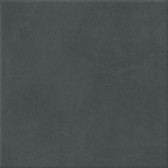 Чементо антрацит матовый 20x20x0,69