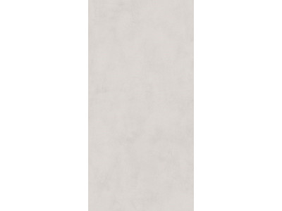 Чементо серый светлый матовый обрезной 30x60x0,9 (1,8 кв.м.)
