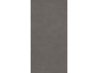 Плитка настенная Чементо коричневый тёмный матовый обрезной 30x60x0,9
