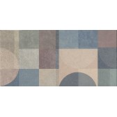 Чементо матовый обрезной 30x14,5x0,9
