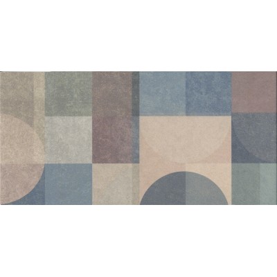 Чементо матовый обрезной 30x14,5x0,9

