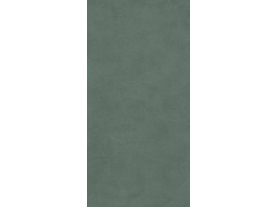 Чементо зелёный матовый обрезной 30x60x0,9
