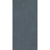 Чементо синий тёмный матовый обрезной 30x60x0,9
