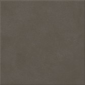 Чементо коричневый тёмный матовый 20x20x0,69
