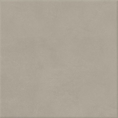 Чементо бежевый матовый 20x20x0,69
