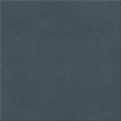 Чементо синий тёмный матовый 20x20x0,69
