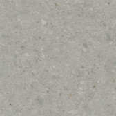 Чеппо Ди Гре серый матовый обрезной 60x60x0,9
