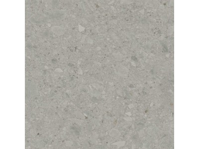 Керамогранит Чеппо Ди Гре серый матовый обрезной 60x60x0,9
