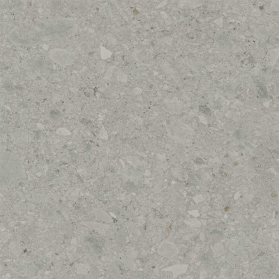 Чеппо Ди Гре серый матовый обрезной 60x60x0,9
