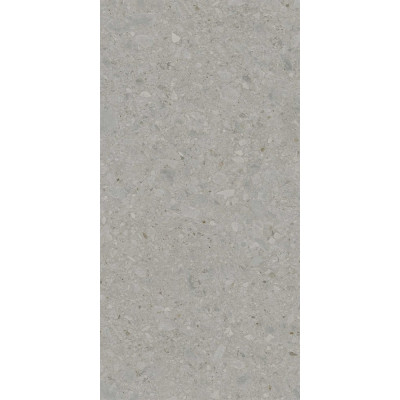 Чеппо Ди Гре серый матовый обрезной 60x119,5x0,9
