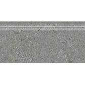 Чеппо Ди Гре серый тёмный матовый обрезной 30x60x0,9