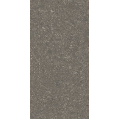 Чеппо Ди Гре коричневый матовый обрезной 60x119,5x0,9

