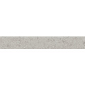 Чеппо Ди Гре серый светлый матовый обрезной 60x9,5x0,9