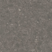 Чеппо Ди Гре коричневый матовый обрезной 119,5x119,5x1,1
