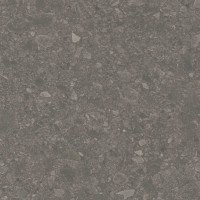 Керамогранит Чеппо Ди Гре коричневый матовый обрезной 119,5x119,5x1,1

