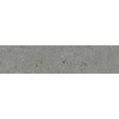 Чеппо Ди Гре серый тёмный матовый обрезной 60x14,5x0,9