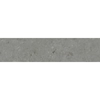 Подступенок Чеппо Ди Гре серый тёмный матовый обрезной 60x14,5x0,9