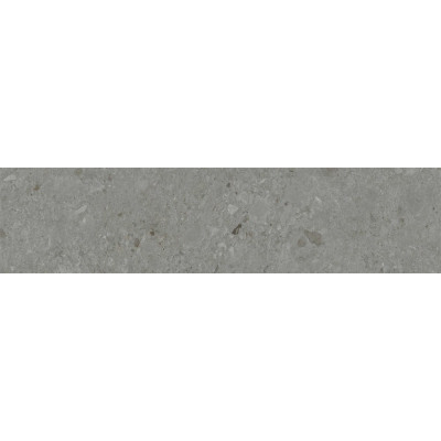Чеппо Ди Гре серый тёмный матовый обрезной 60x14,5x0,9