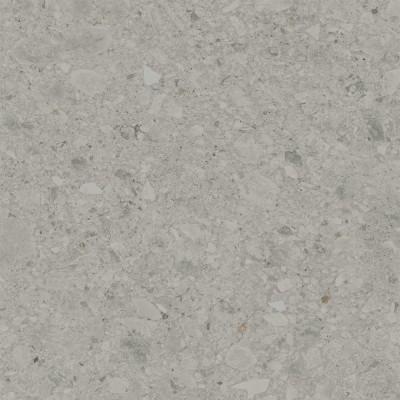 Чеппо Ди Гре серый матовый обрезной 119,5x119,5x0,9
