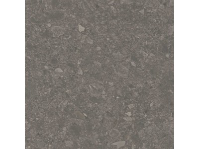 Керамогранит Чеппо Ди Гре коричневый матовый обрезной 119,5x119,5x0,9