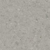 Чеппо Ди Гре серый матовый обрезной 119,5x119,5x1,1
