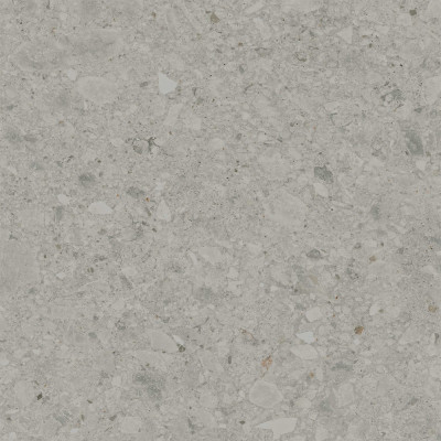 Чеппо Ди Гре серый матовый обрезной 119,5x119,5x1,1
