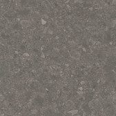 Чеппо Ди Гре коричневый матовый обрезной 60x60x0,9
