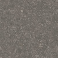 Керамогранит Чеппо Ди Гре коричневый матовый обрезной 60x60x0,9
