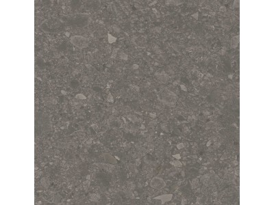 Керамогранит Чеппо Ди Гре коричневый матовый обрезной 60x60x0,9
