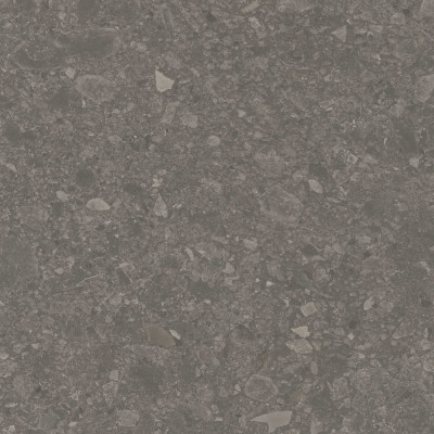Чеппо Ди Гре коричневый матовый обрезной 60x60x0,9
