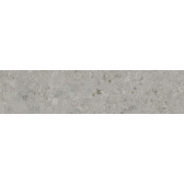 Чеппо Ди Гре серый матовый обрезной 60x14,5x0,9