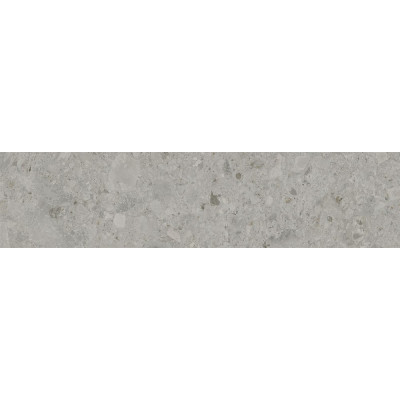 Чеппо Ди Гре серый матовый обрезной 60x14,5x0,9