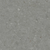 Чеппо Ди Гре серый тёмный матовый обрезной 60x60x0,9
